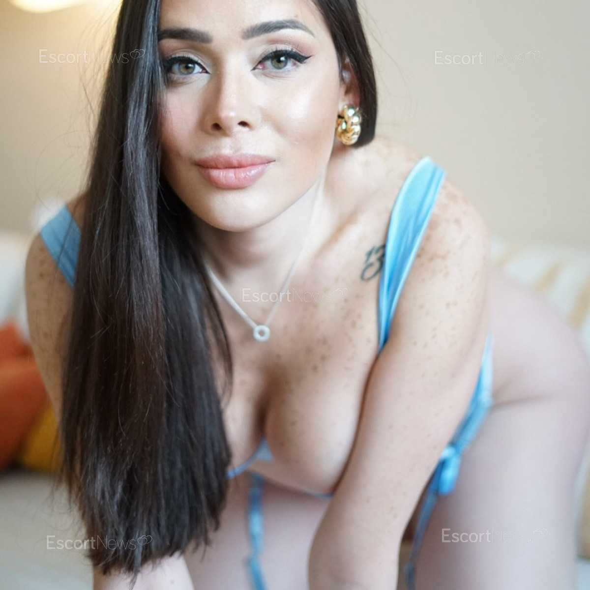Lindsaylove