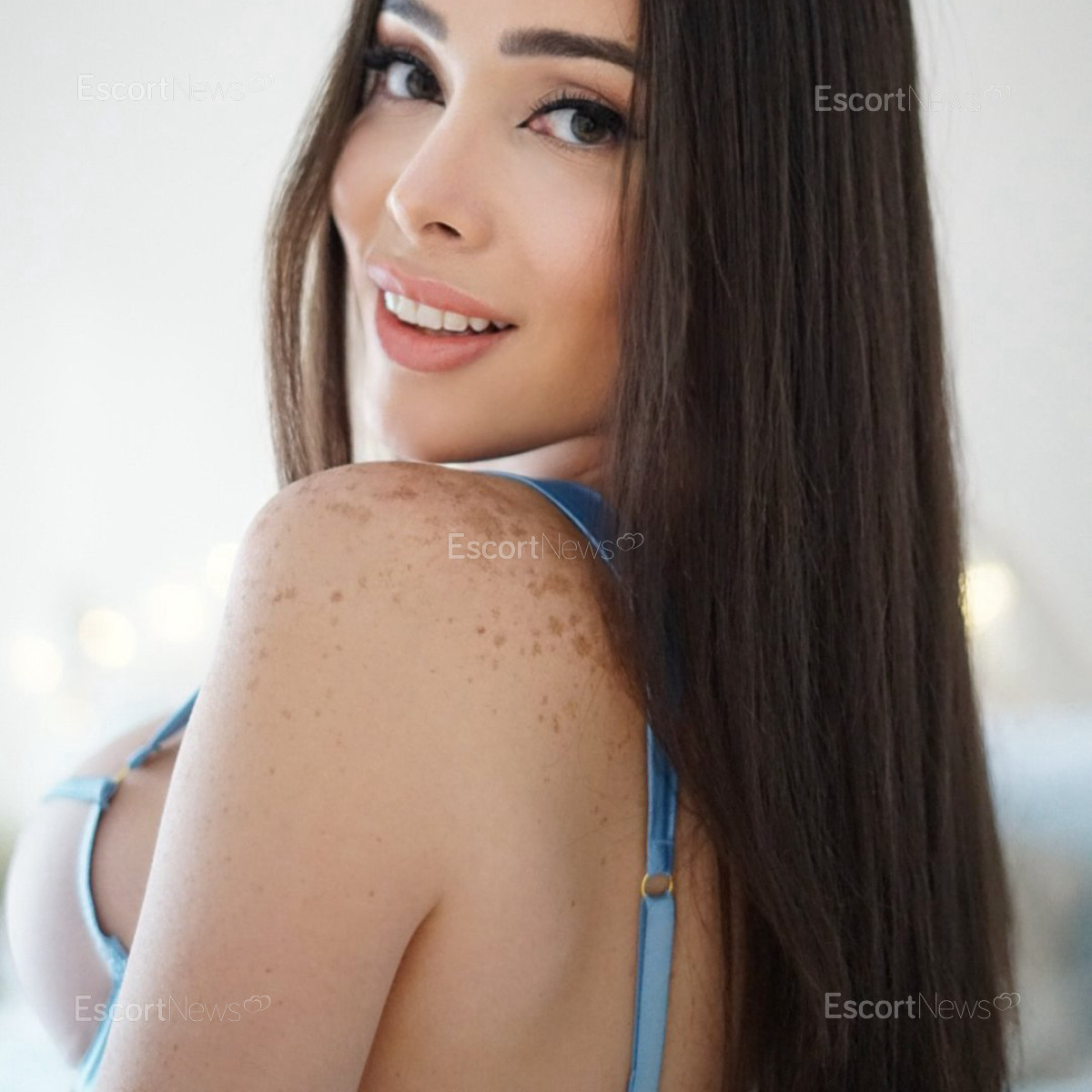 Lindsaylove