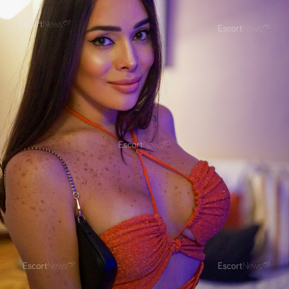 Lindsaylove