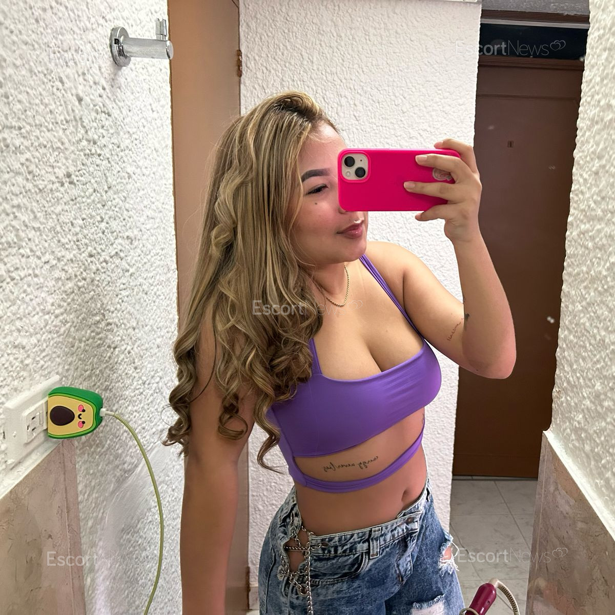 Sara 