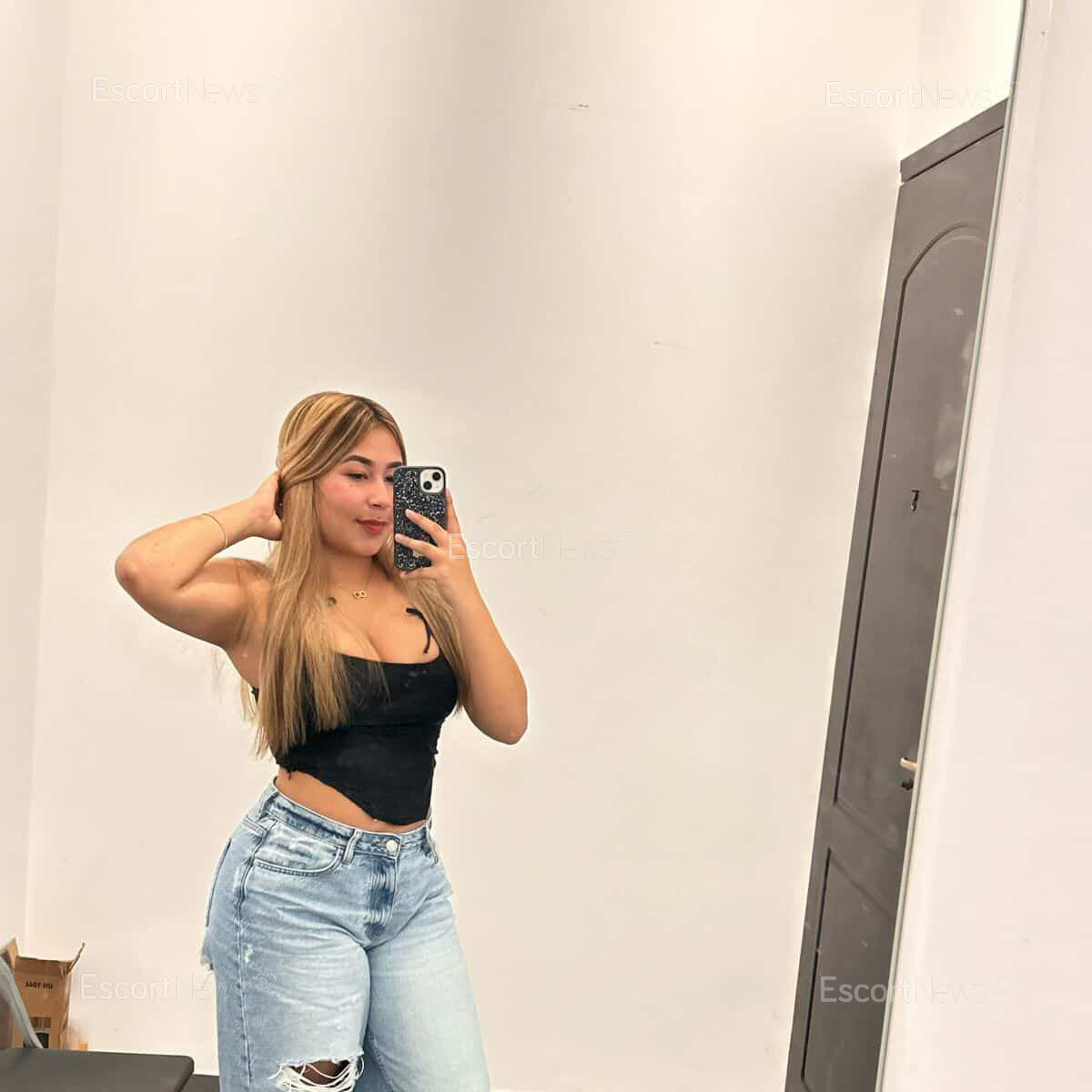 Sara 