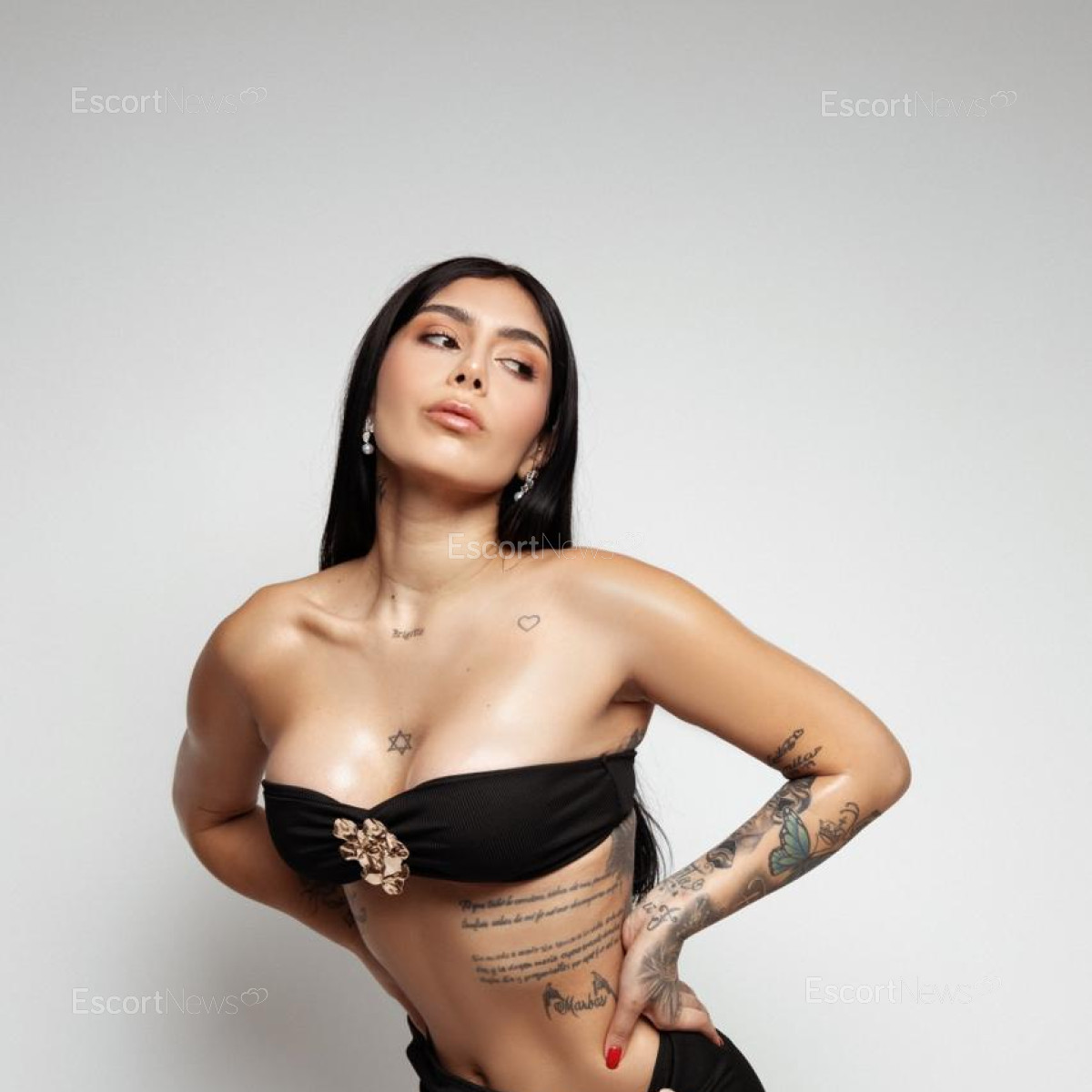 MIA VIP