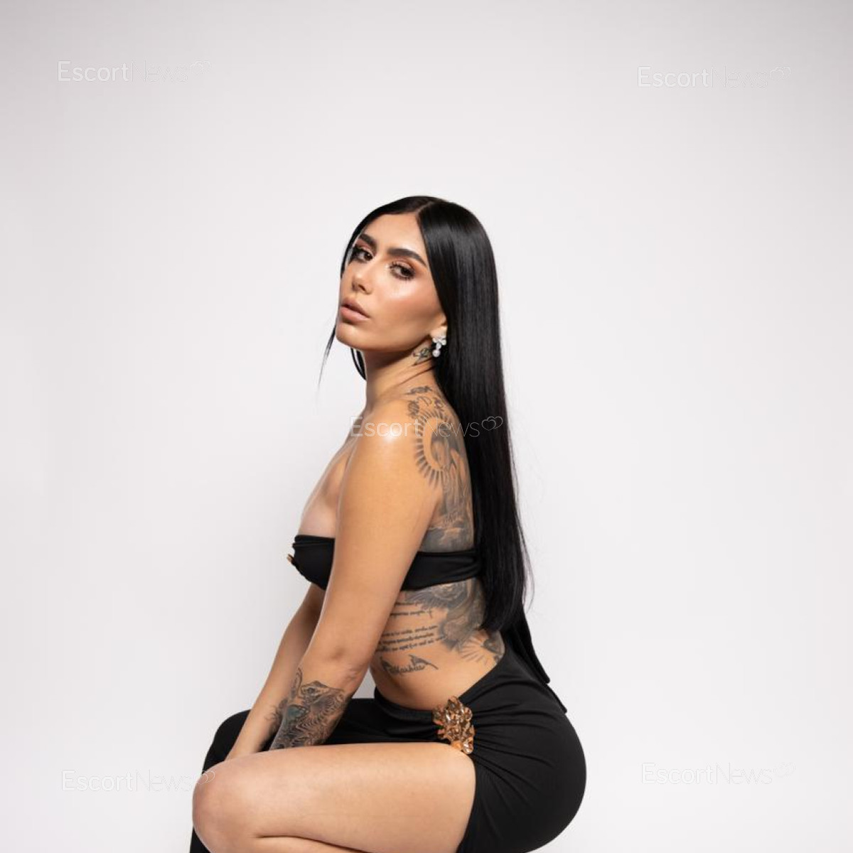 MIA VIP