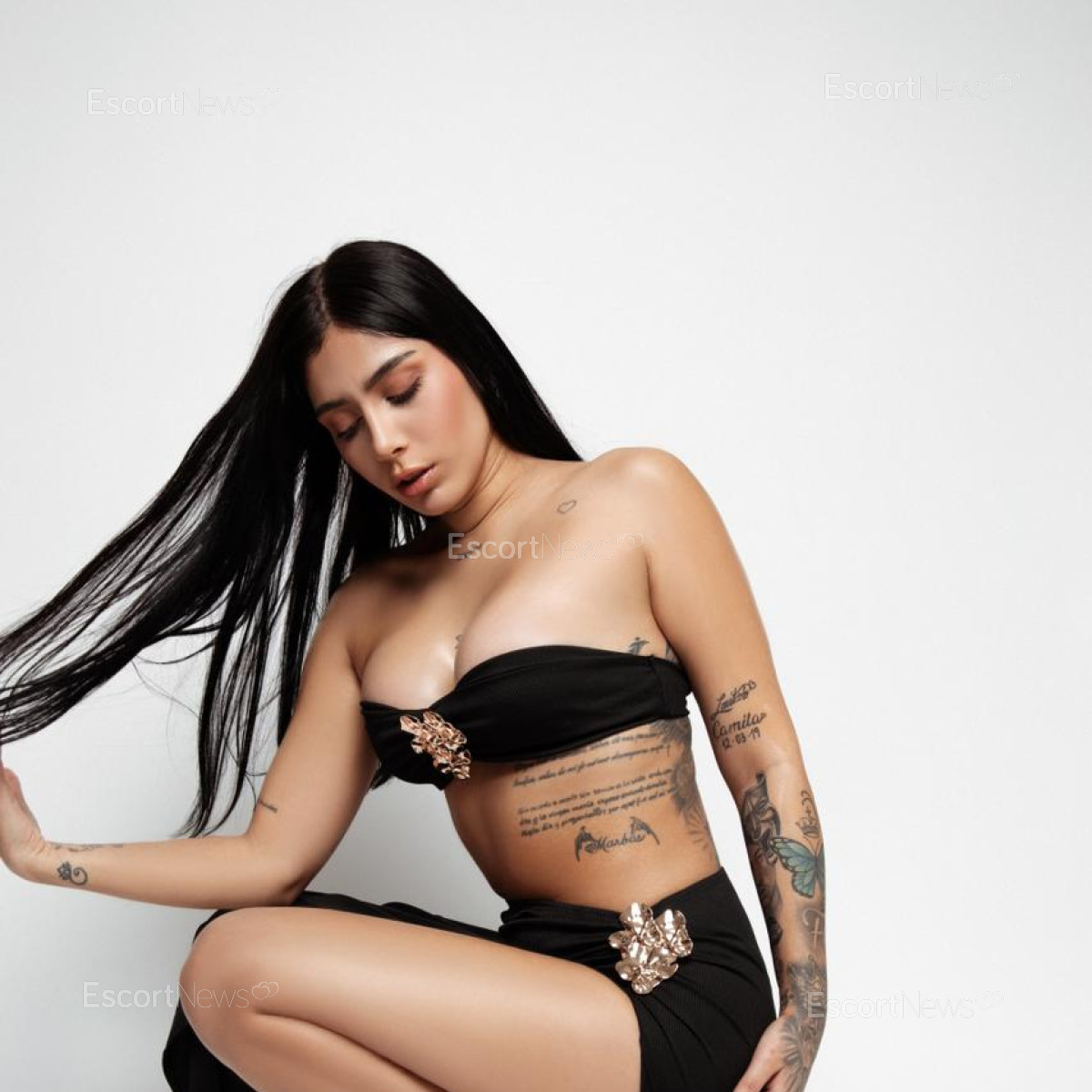 MIA VIP