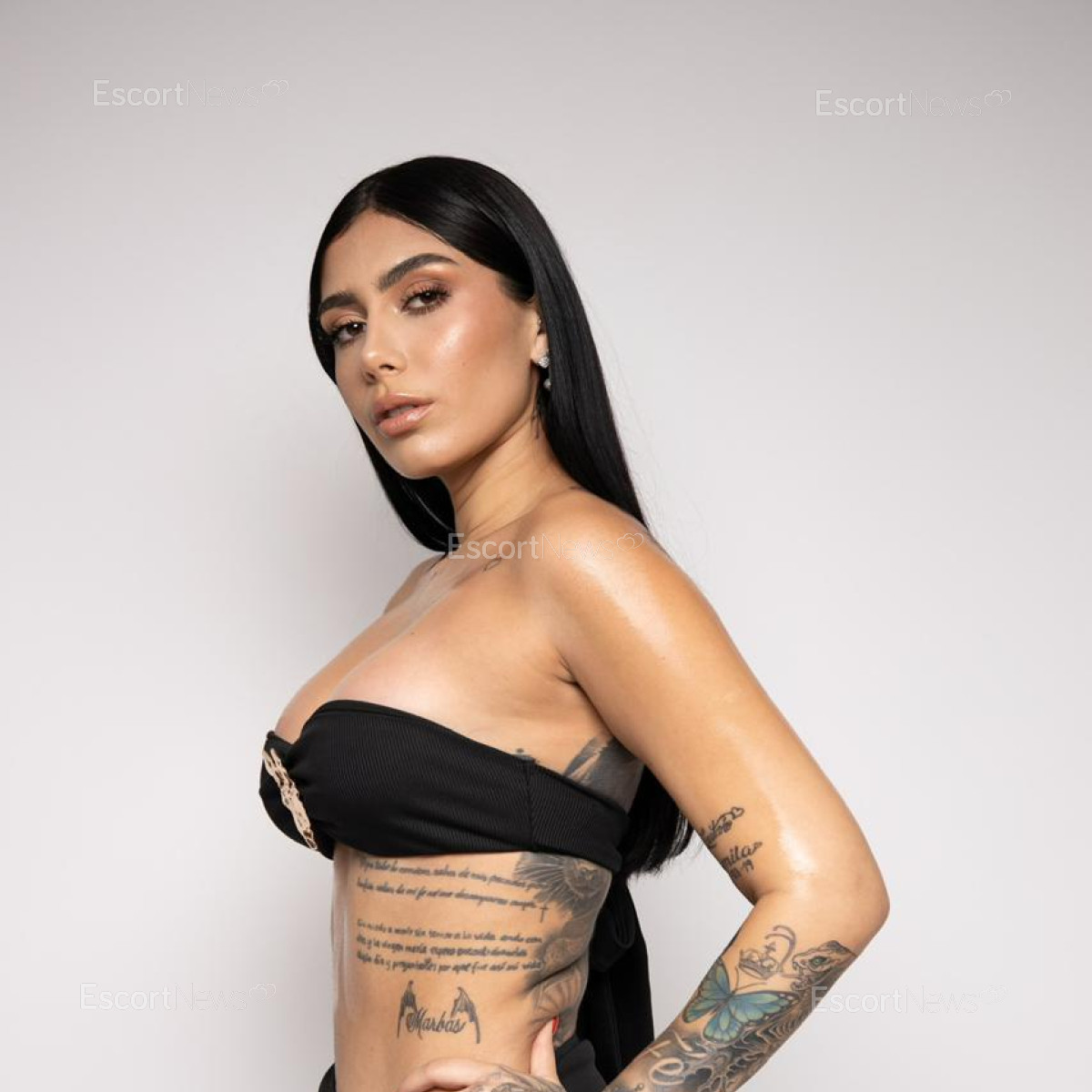 MIA VIP