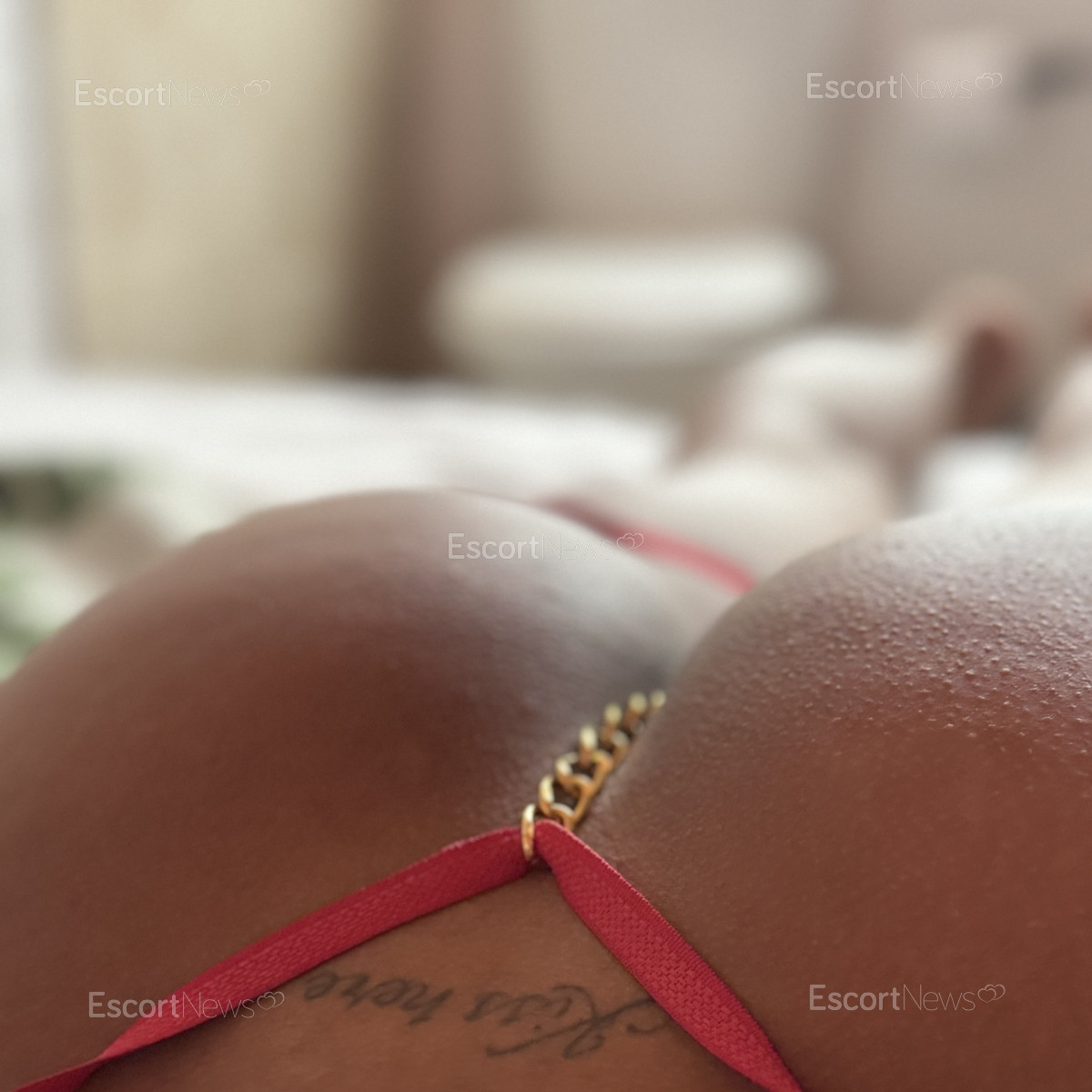Jade Maserati