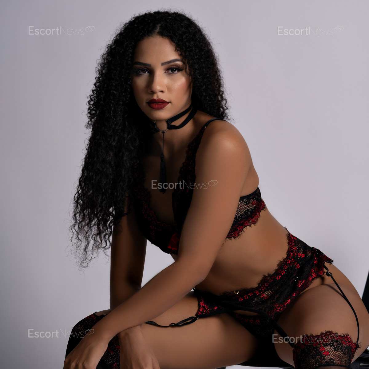 Jade Maserati