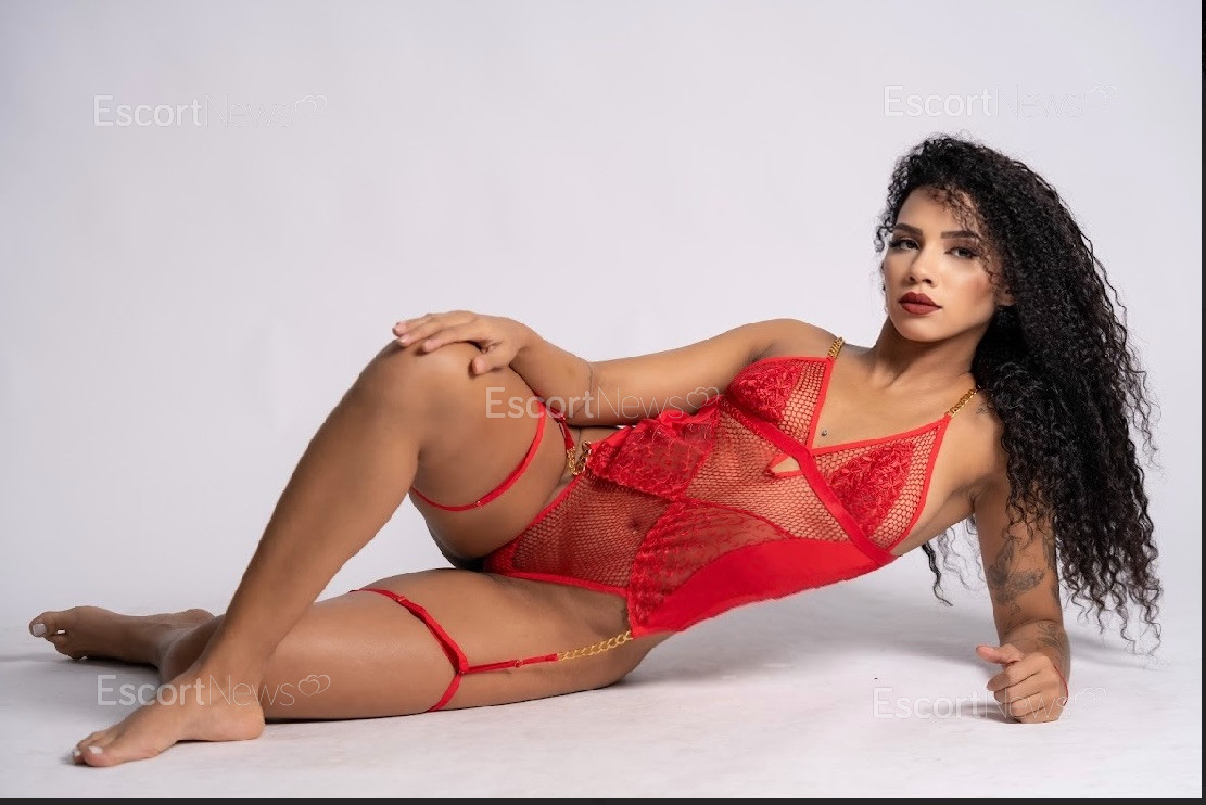 Jade Maserati