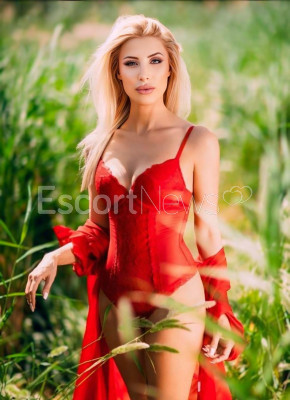 grece vip escort