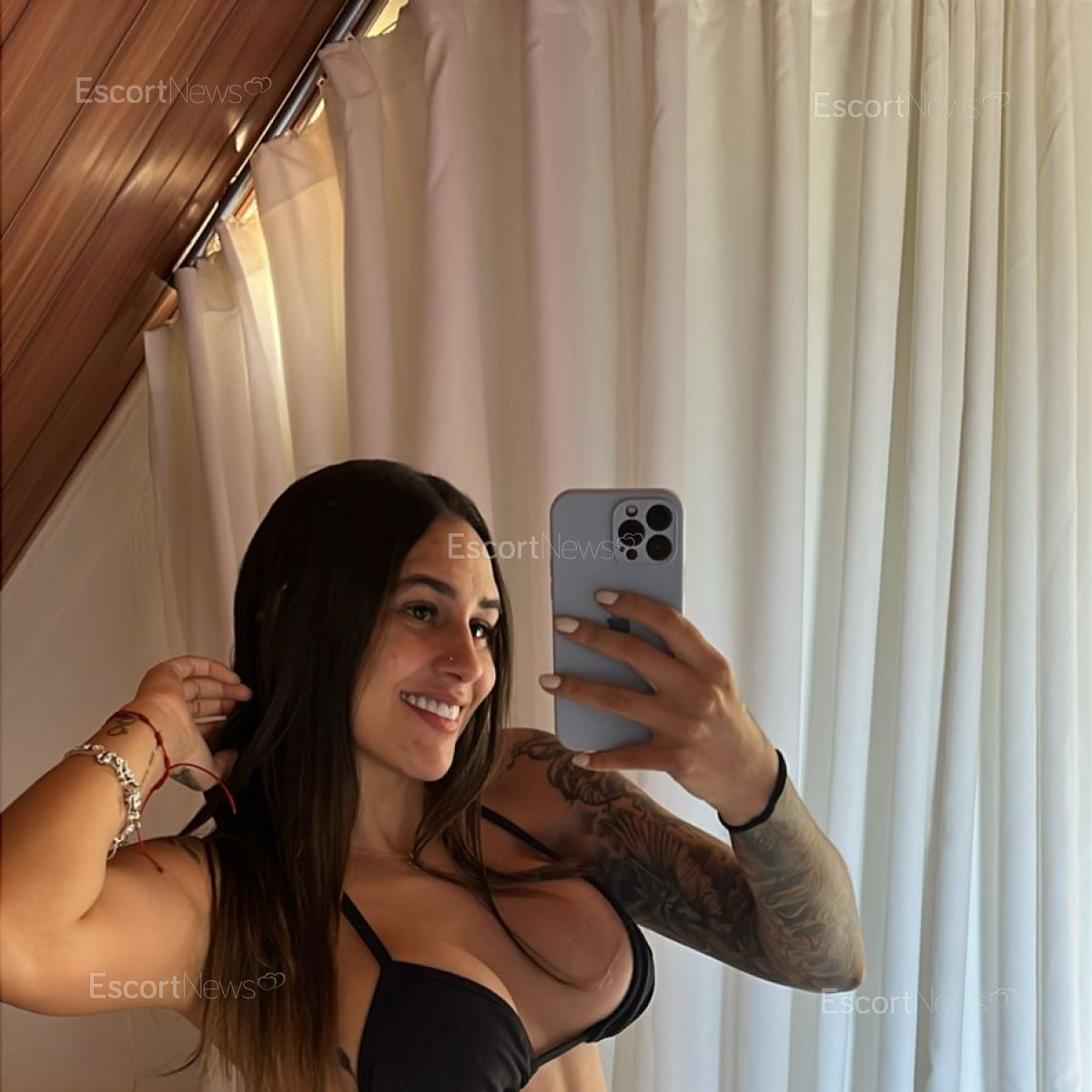 Kris 