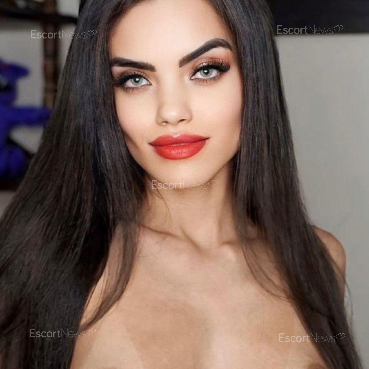 Eleonora