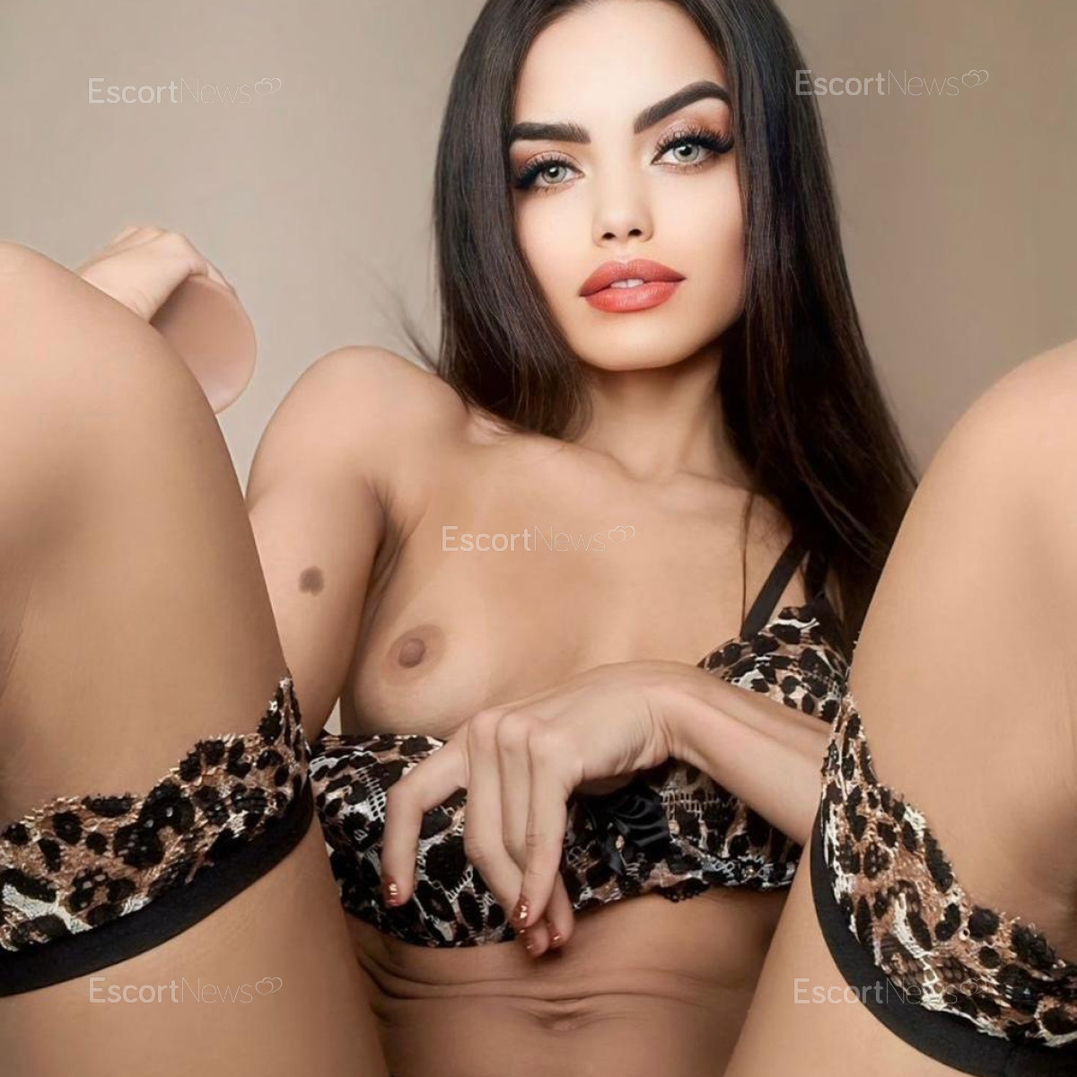 Eleonora