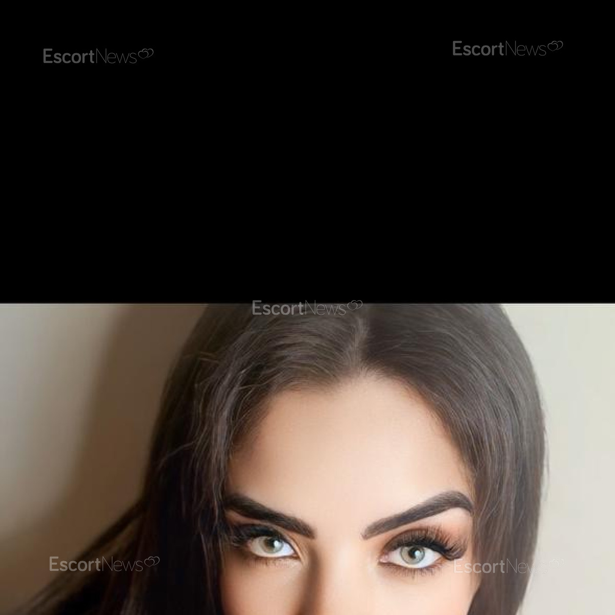 Eleonora