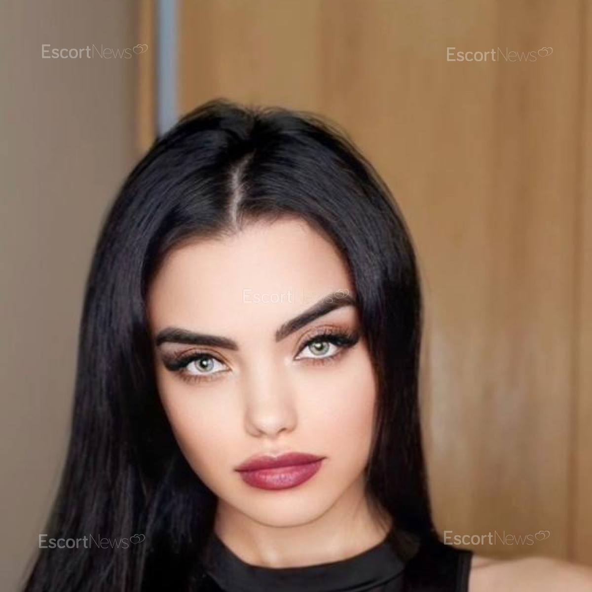 Eleonora