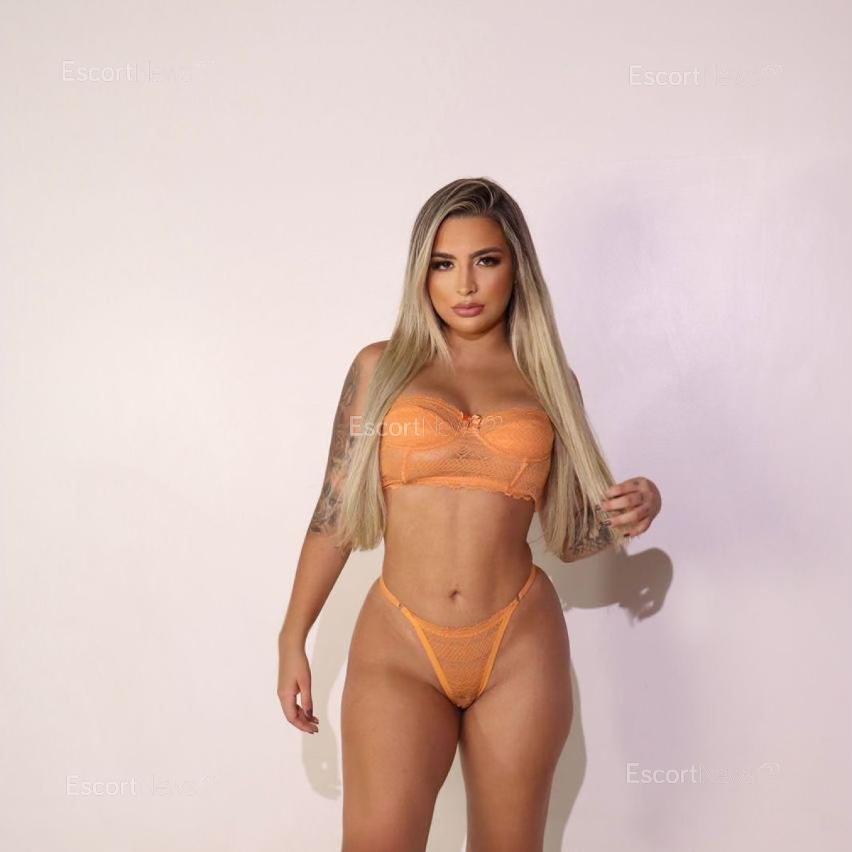 Mia