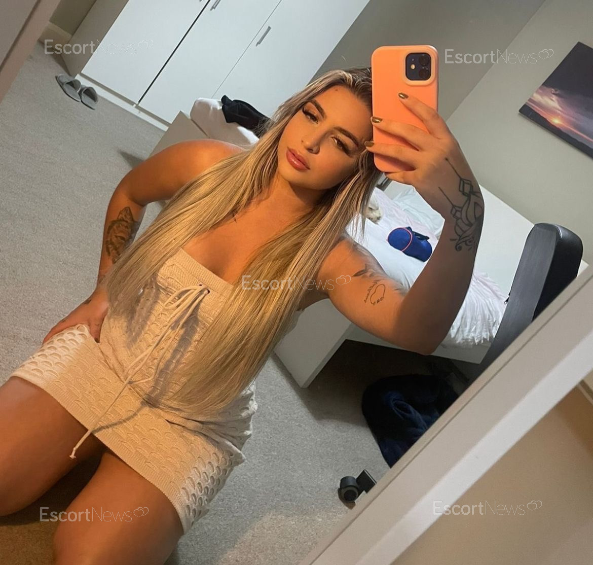 Mia