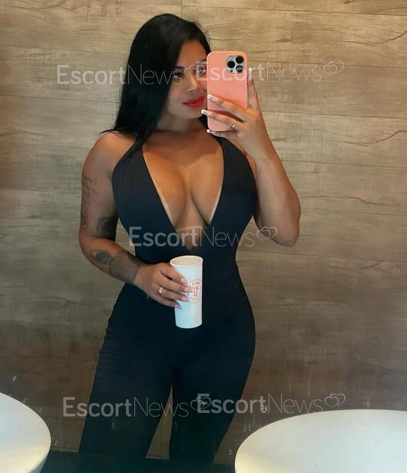 Alicia Videla