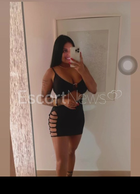 Wild, fun, Passionate, Amazing GFE