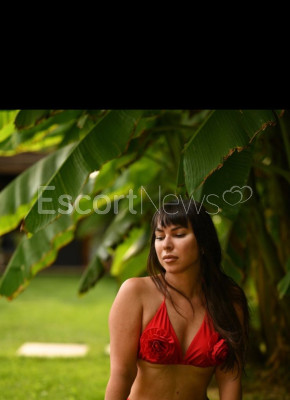 Escorts Club Thessaloniki - Escorts & Call girls