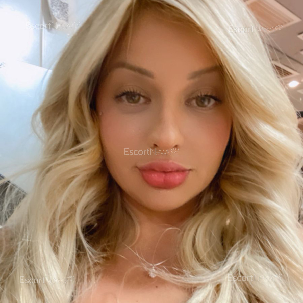Nanda