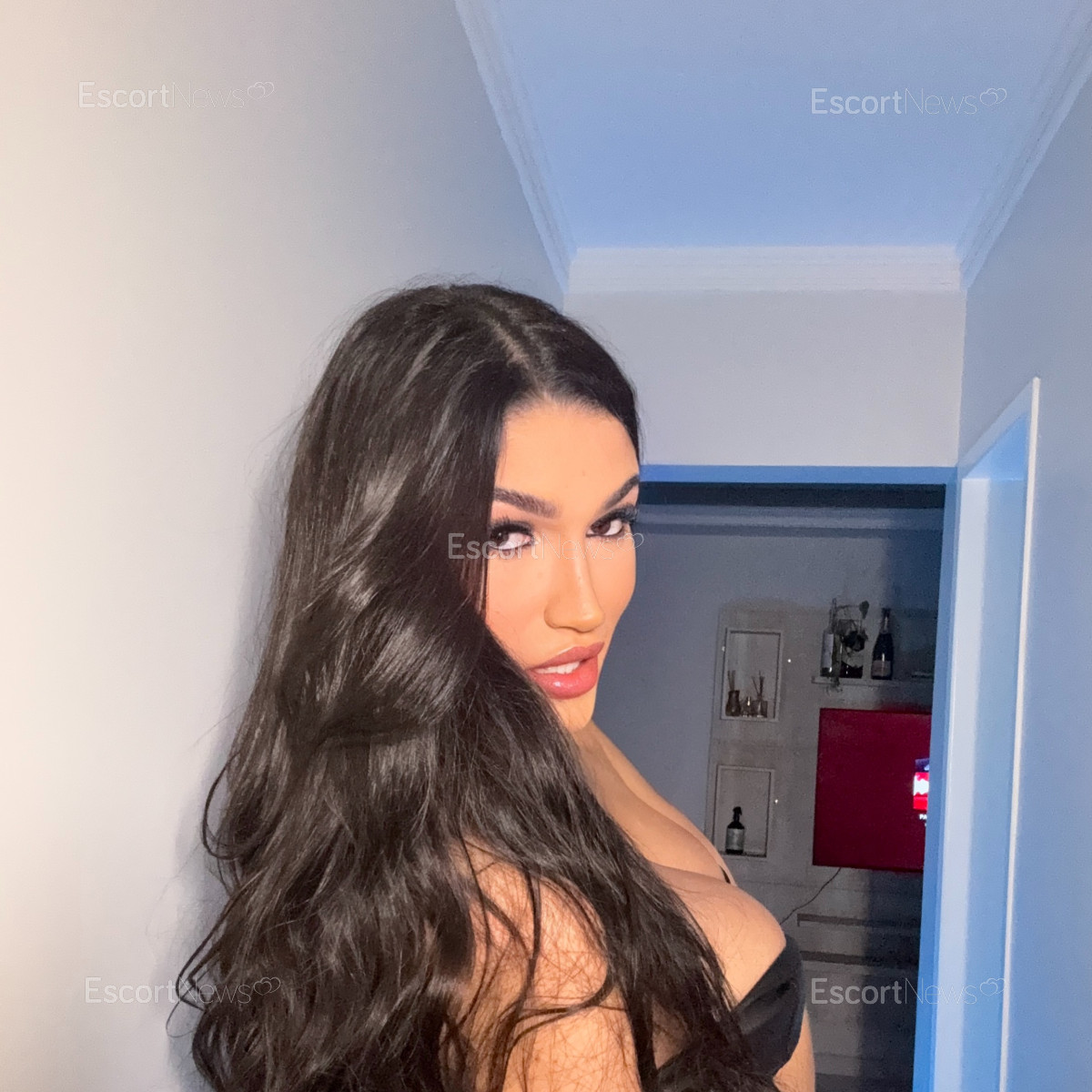 BRENNA