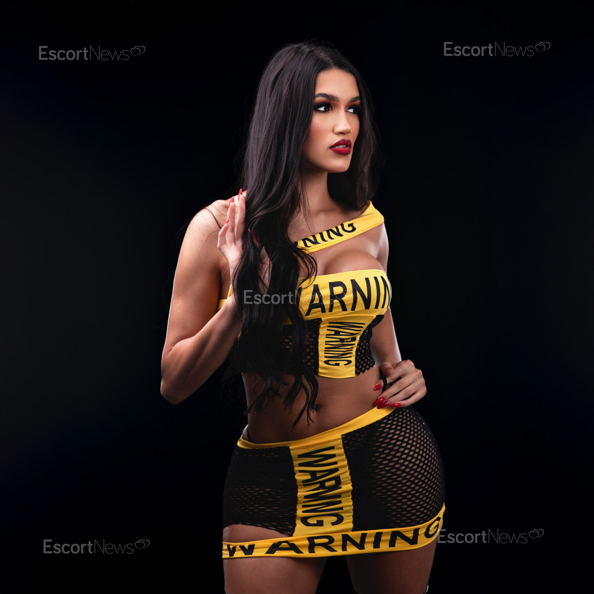 BRENNA