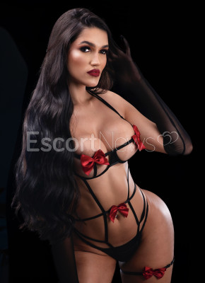 I fulfill your wishes ✨?