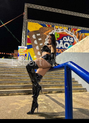 I fulfill your wishes ✨?