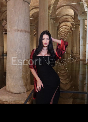 I fulfill your wishes ✨?