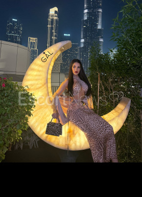 I fulfill your wishes ✨?