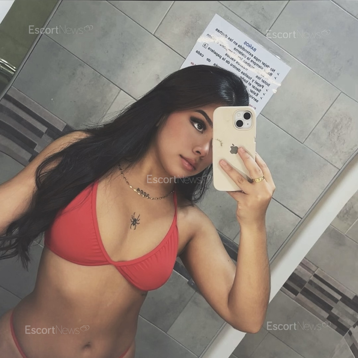 Tatiana
