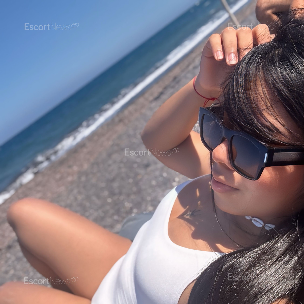 Tatiana
