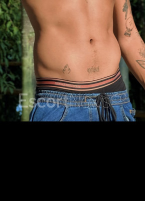 Yago 