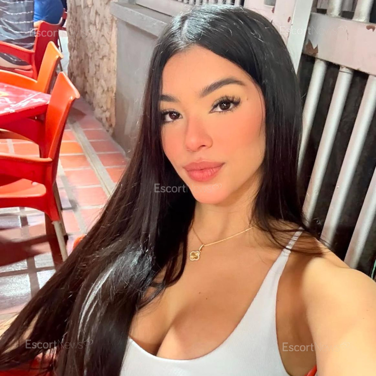 Ewa