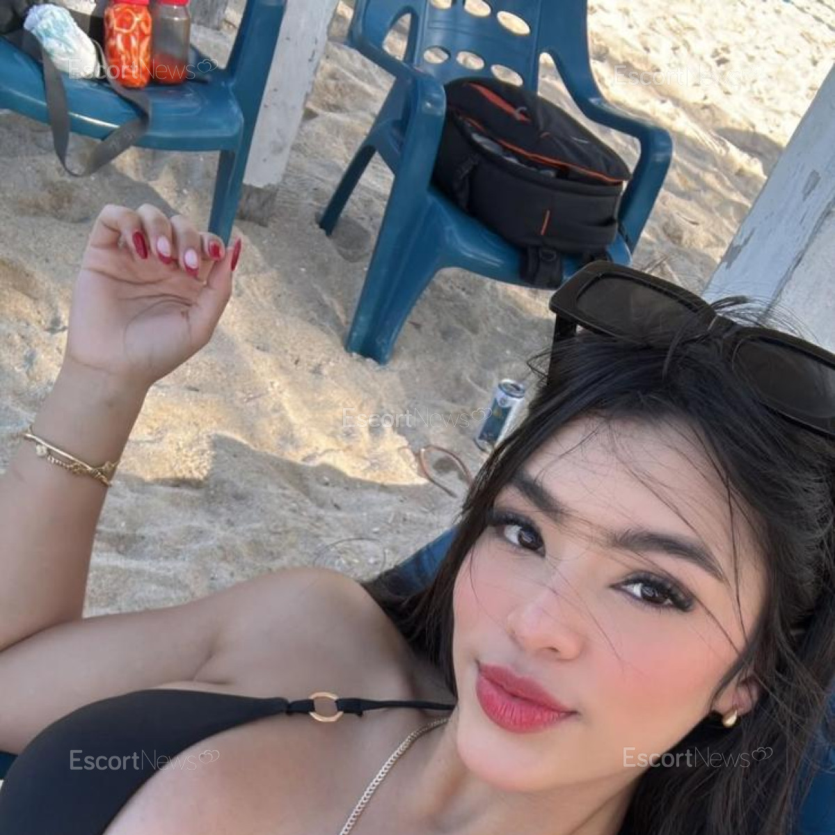 Ewa