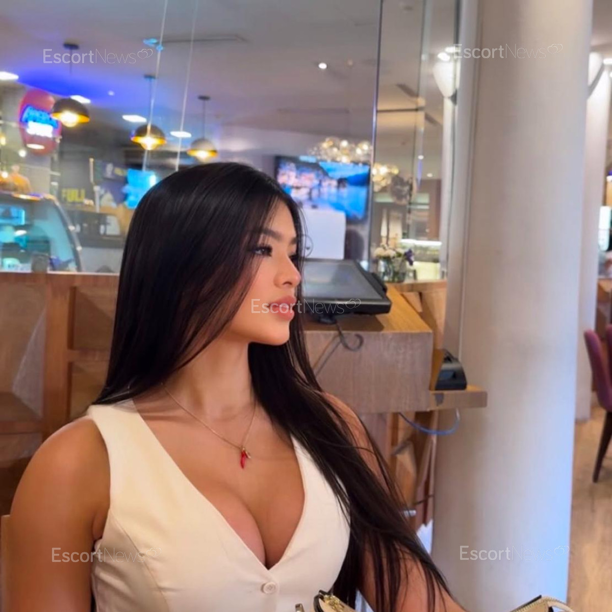 Ewa