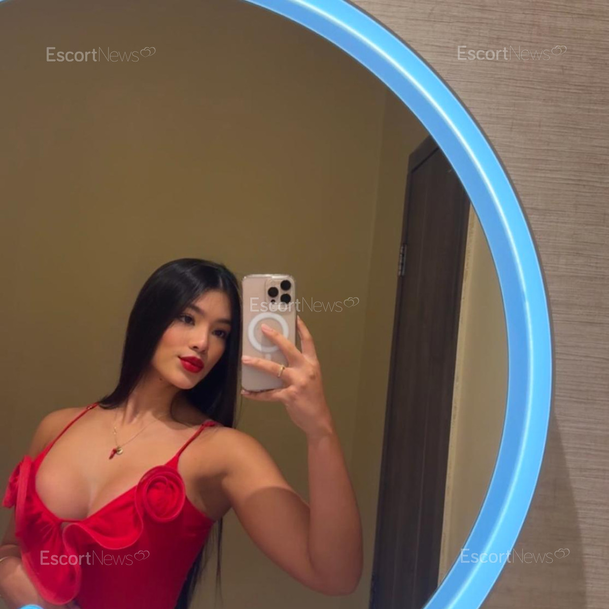 Ewa