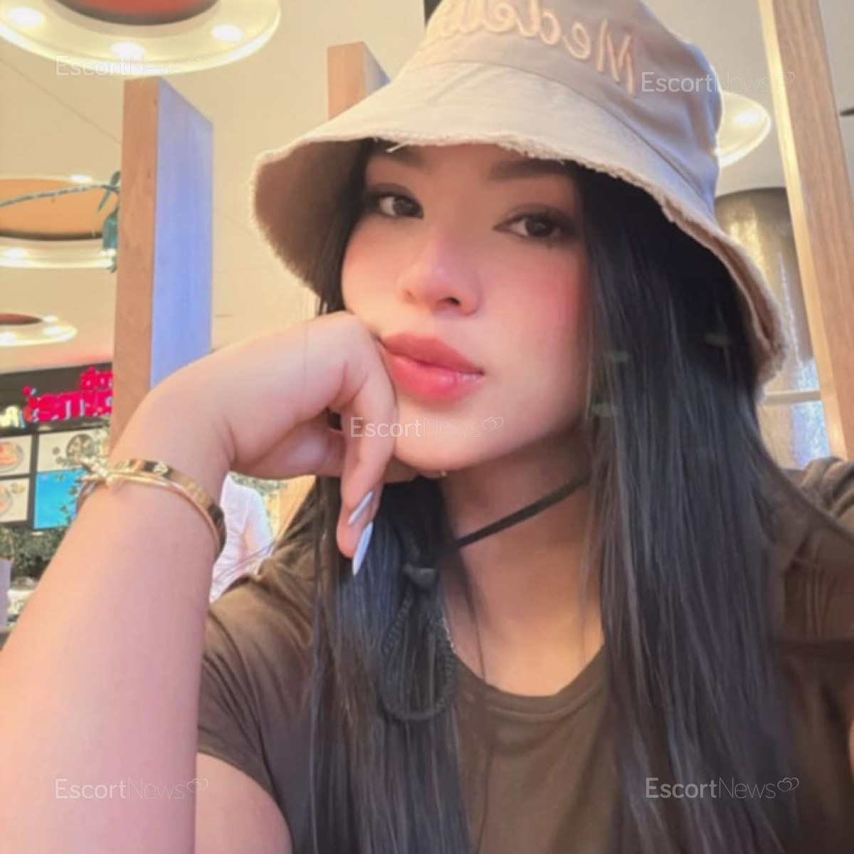Ewa