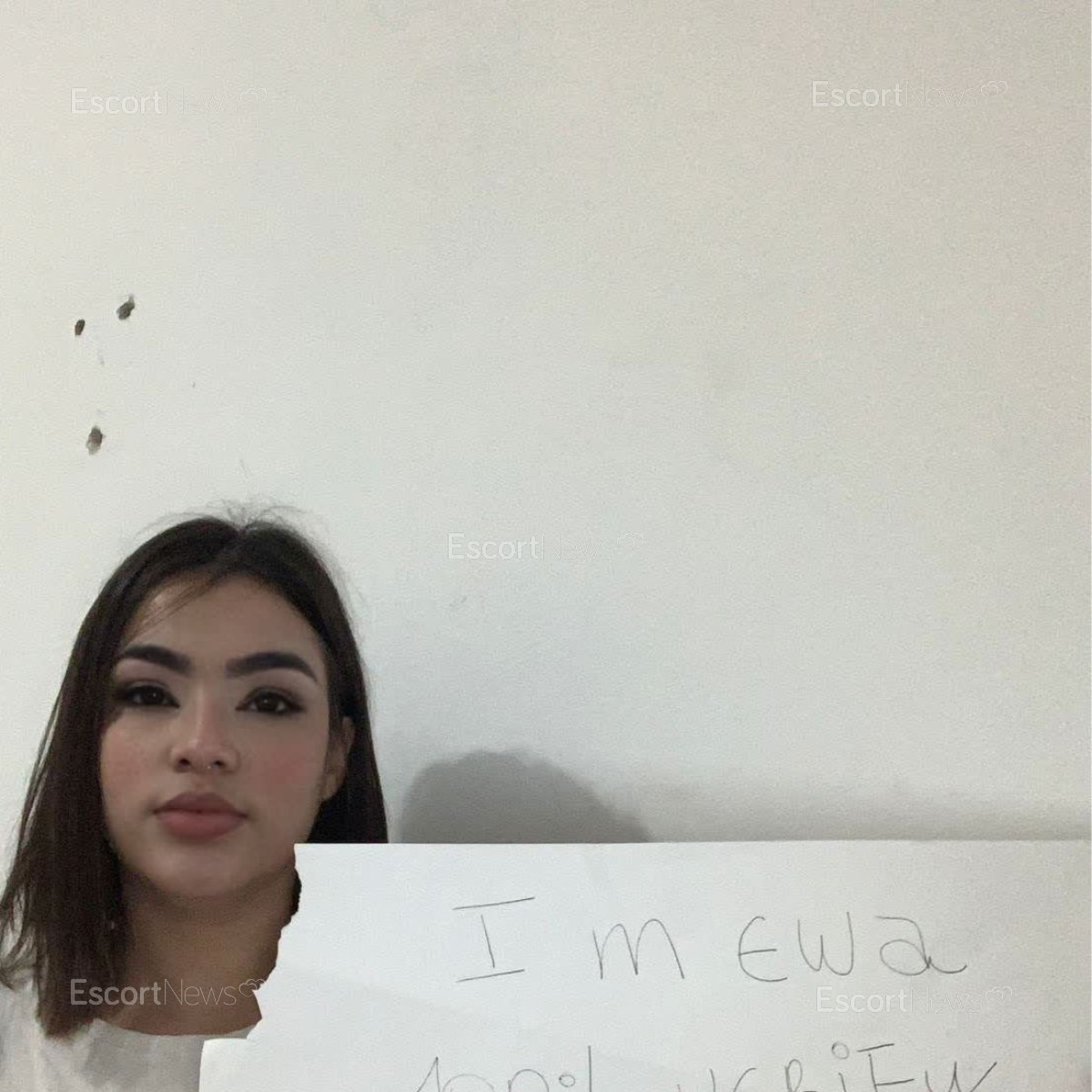 Ewa
