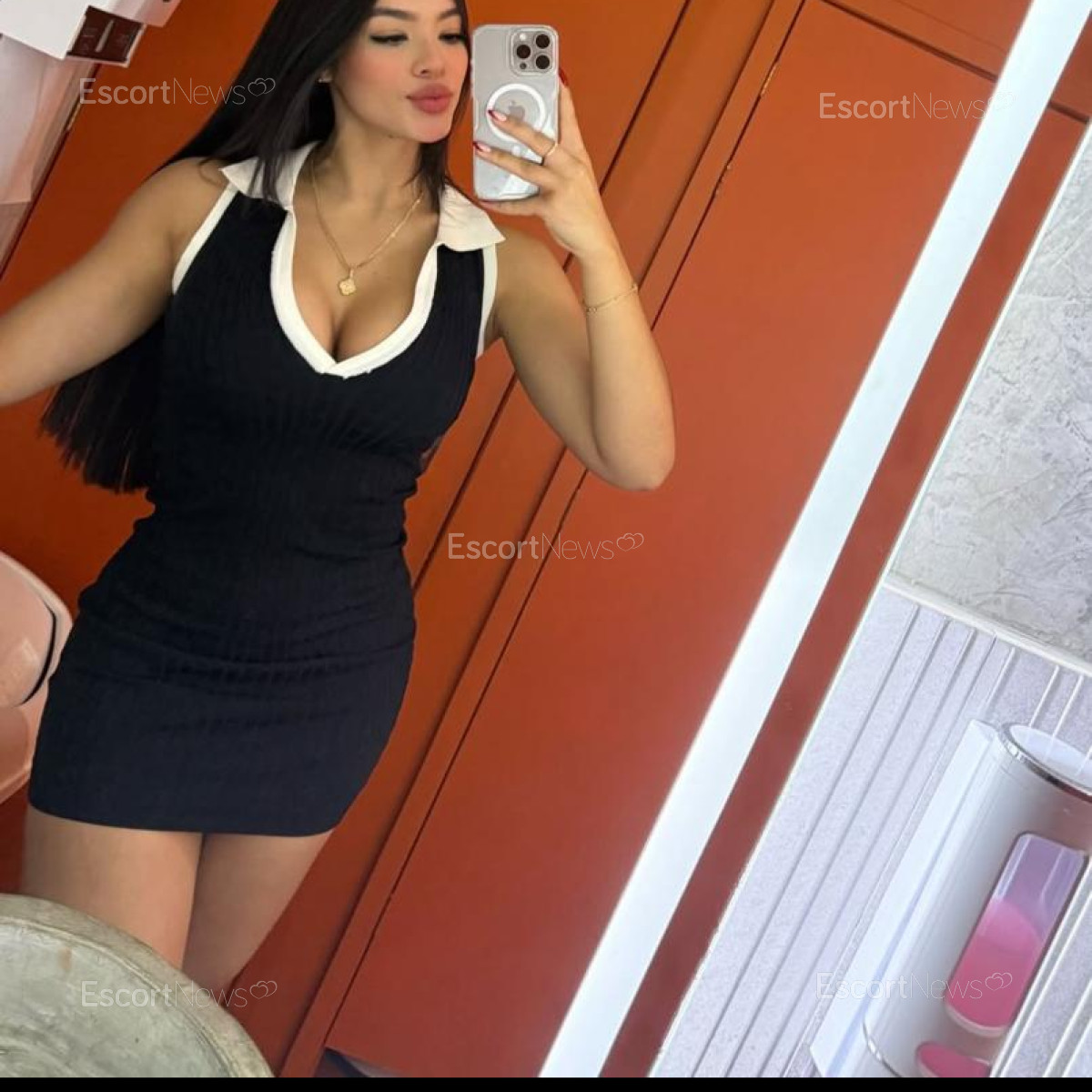 Ewa