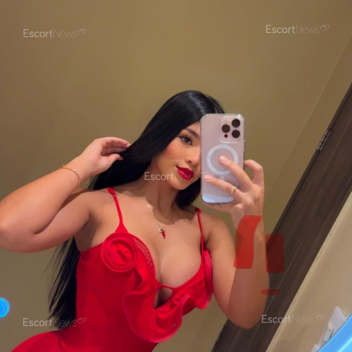 Ewa