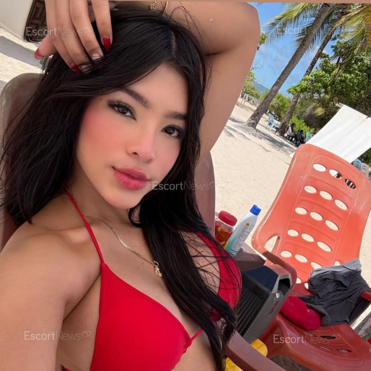 Ewa