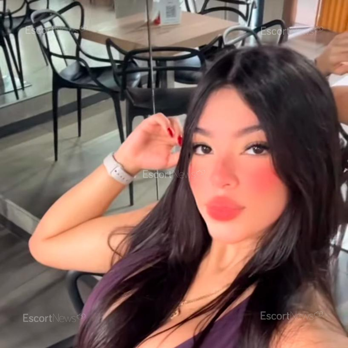 Ewa