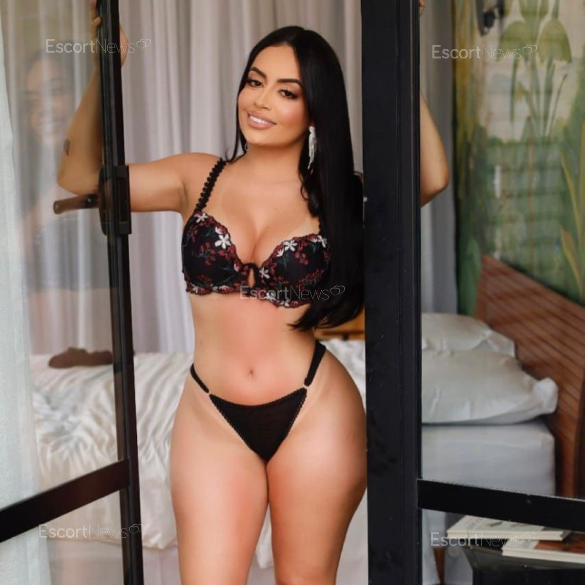 Nina