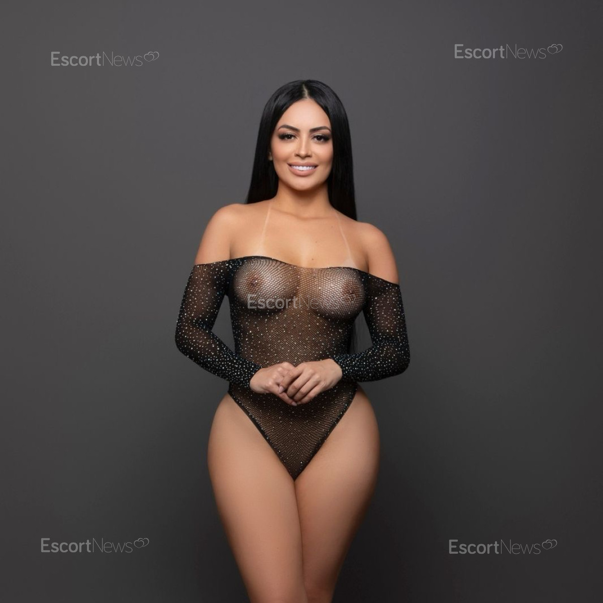 Nina