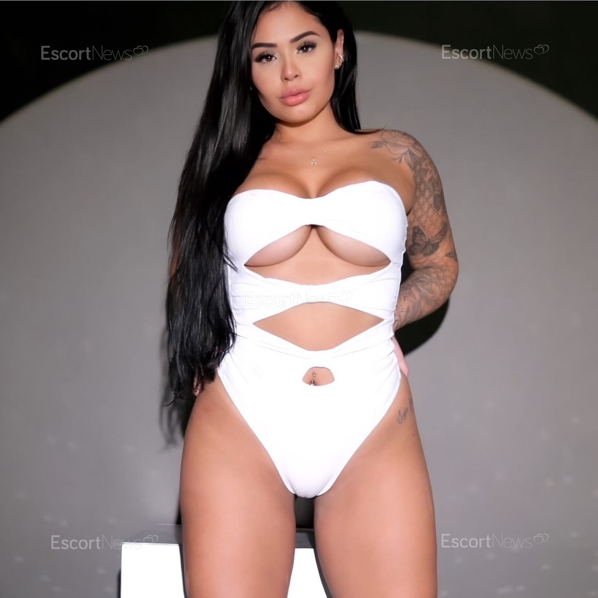 CHLOE VIP