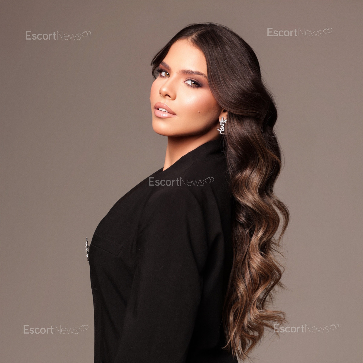 Livia
