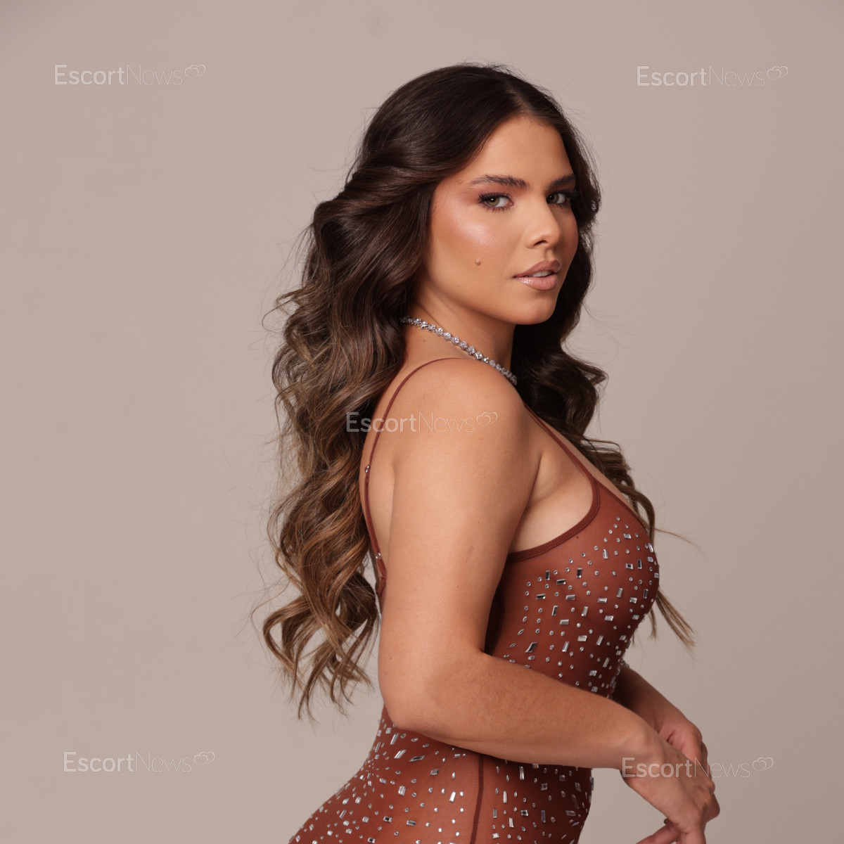 Livia