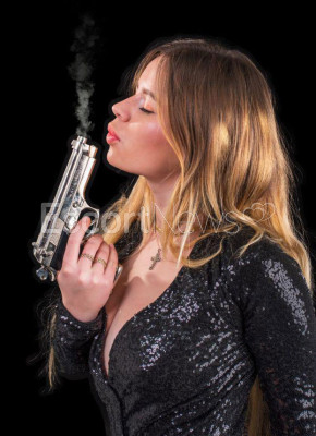 Escorts Club Θεσσαλονίκη - Συνοδοί & Call girls