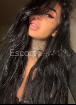 Your Angels - Athens